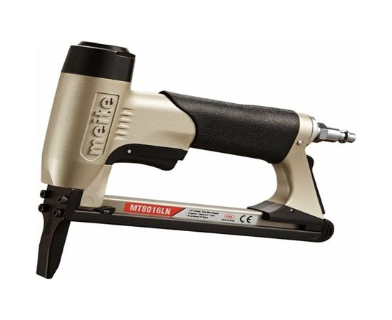 Скобозабивной обивочный пневмоинструмент MEITE MT8016LN GBA33L00302 