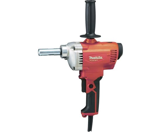 Дрель-миксер Makita M6600X 