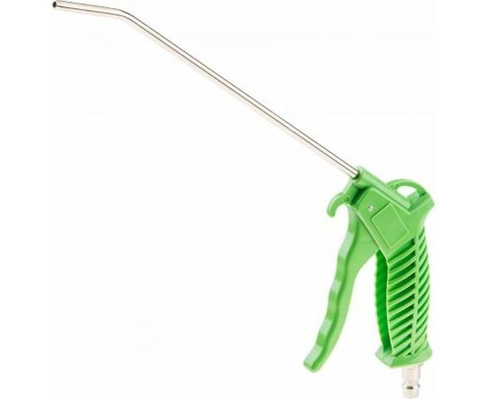 Продувочный пневмопистолет ECO ABG-250 