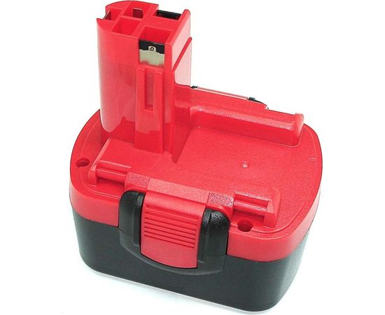 Аккумулятор (1.3 Ач; 14.4 В) для BOSCH OEM 020617 