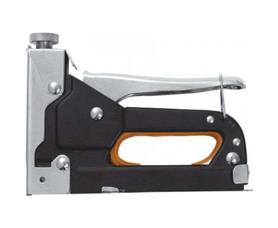 Степлер FIT 32151 