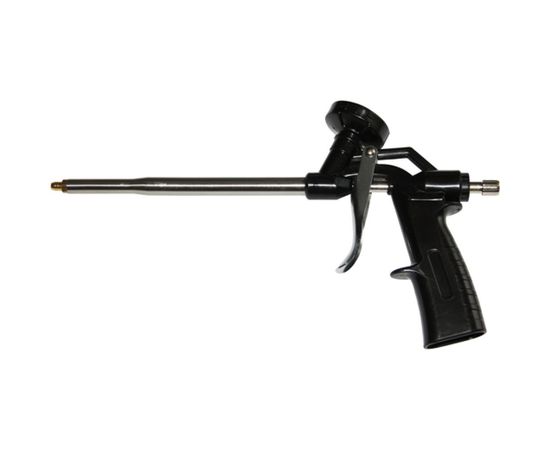Пистолет для монтажной пены KORVUS Лк-00004265 