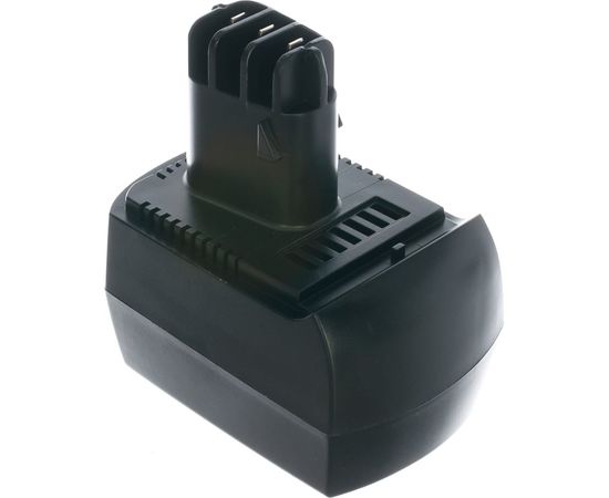 Аккумуляторная батарея для METABO (2 Ач, 12 В, Ni-Cd) Pitatel TSB-103-MET12A-20C 