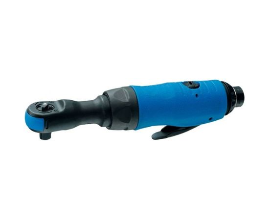 Пневматическая трещотка KING TONY 37221-030 