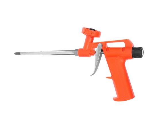 Пистолет для монтажной пены Toolberg Light 1901018 Лк-00008012 
