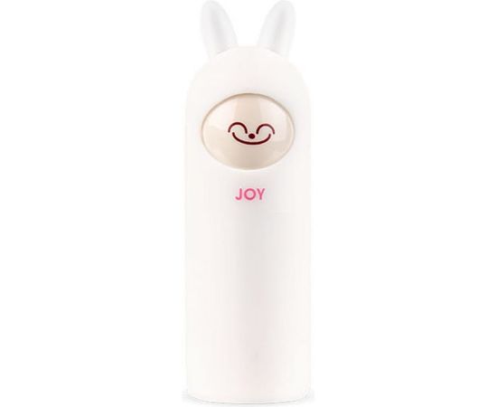 Внешний аккумулятор Rombica NEO Rabbit Joy NR-003J 