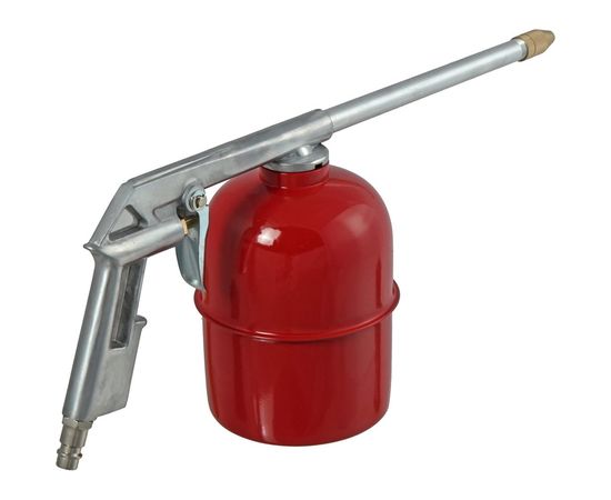 Моечный мовильный пистолет Voylet DО-60 184-159 005-00180 