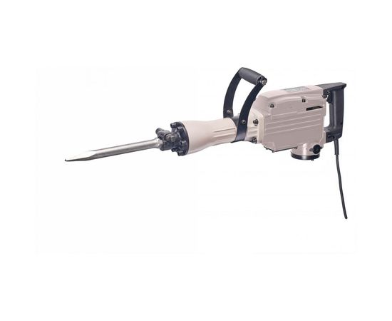 Отбойный молоток Булат БОМ 65/2200 