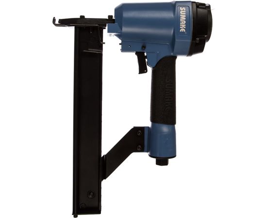 Пневмостеплер SUMAKE 90/40 7378 