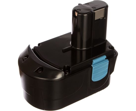 Аккумуляторная батарея для HITACHI (2 Ач, 18 В, Ni-Cd) Pitatel TSB-024-HIT18B-20C 