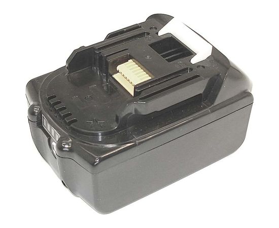 Аккумулятор ( 4.0 Ач; 18 В; Li-Ion) ОЕМ 057299 