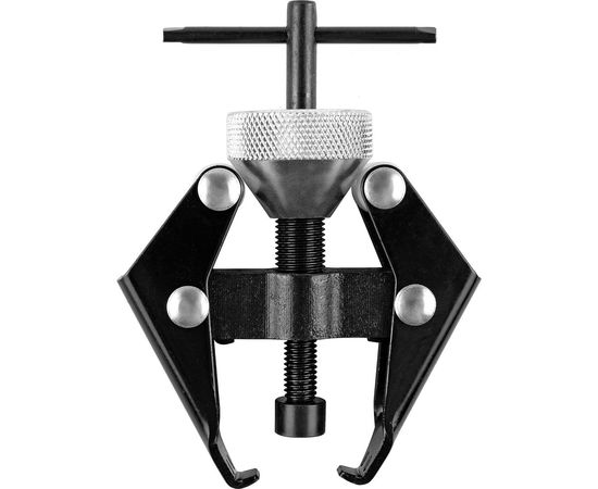 Съемник клемм аккумулятора и поводков стеклоочистителя AV STEEL AV-921059 