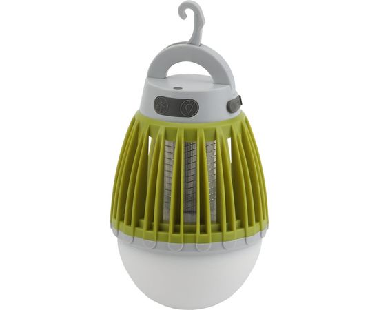 Противомоскитная аккумуляторная лампа ЭРА ERAMF-01 Б0038598 