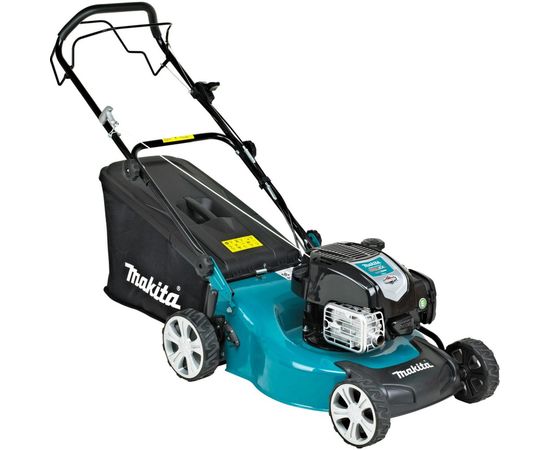 Бензиновая газонокосилка Makita PLM4621N2 