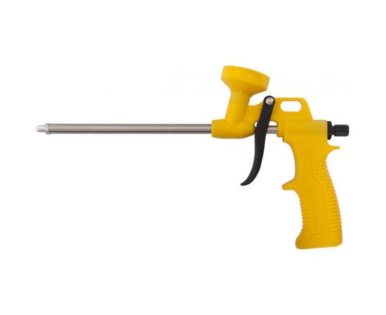 Пистолет для монтажной пены KORVUS Лк-00009092 