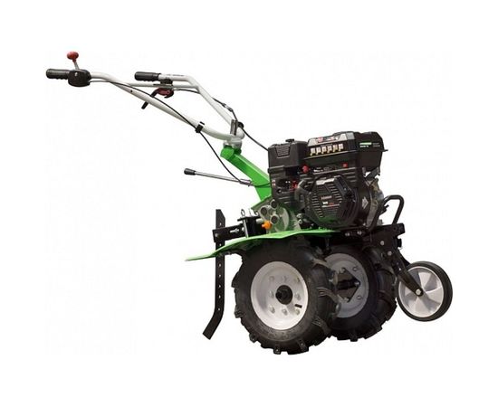 Бензиновый мотоблок (культиватор) Aurora GARDENER 750 11774 