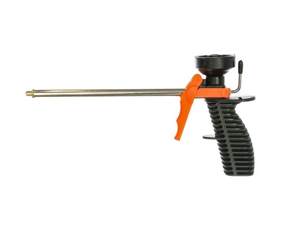 Пистолет для монтажной пены Sturm 1073-06-03 