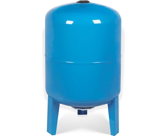 Гидроаккумулятор Oasis GV 8 4640015381174 