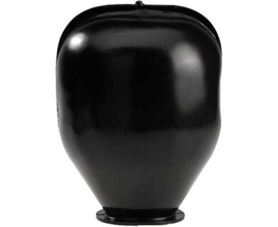 Мембрана Гидроаккумулятора 50л Беламос M50 