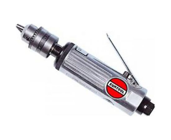 Прямая пневмодрель Byemax BM-502 