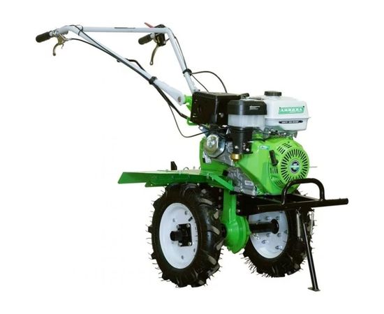 Бензиновый мотоблок (культиватор) Aurora COUNTRY 1350 ADVANCE 17578 