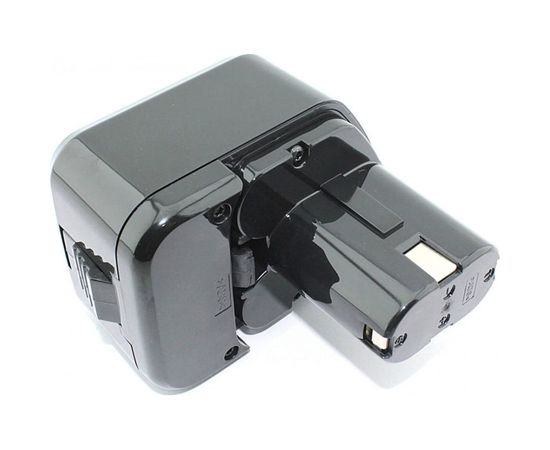 Аккумулятор (12 В; 2.1 Ah; Ni-Mh) для HITACHI ОЕМ 086364 