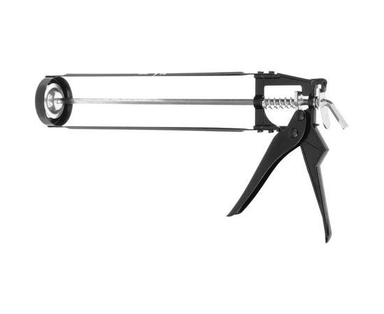 Пистолет скелетообразный Toolberg Профи 310 мл 1901010 90003469596 