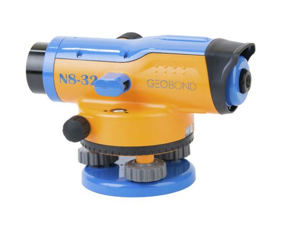 Оптический нивелир Geobond N8-32 100006 