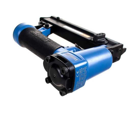 Пневмогвоздезабивной пистолет SUMAKE P 0.6/22 2142700 