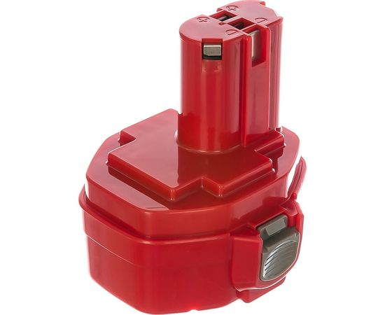 Аккумуляторная батарея (2 Ач, 14.4 В, Ni-Cd) Pitatel TSB-034-MAK14A-20C 