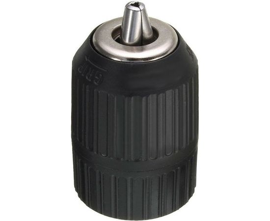 Патрон сверлильный быстрозажимной (2.0-13 мм; 1/2-20 UNF) Спец СПЕЦ-1310002 