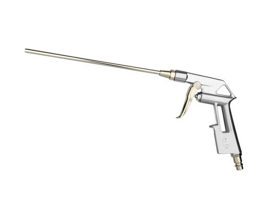 Продувочный пистолет DEKO DKDG03 018-1125 