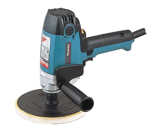 Полировальная шлифмашина Makita PV7000C 