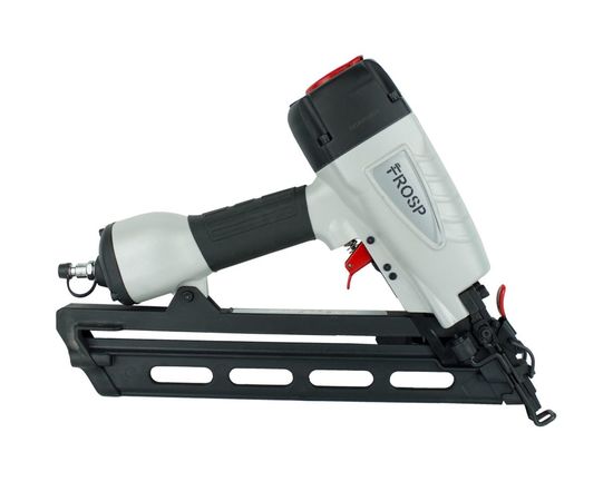 Гвоздезабивной пистолет FROSP AF-6434 8221 