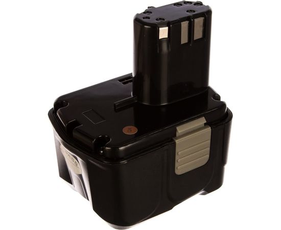 Аккумуляторная батарея для HITACHI (3 Ач, 14.4 В, Li-Ion) Pitatel TSB-026-HIT14B-30L 