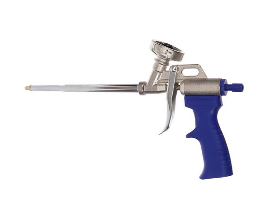 Пистолет для монтажной пены Toolberg Стандарт 1901013 90003474175 