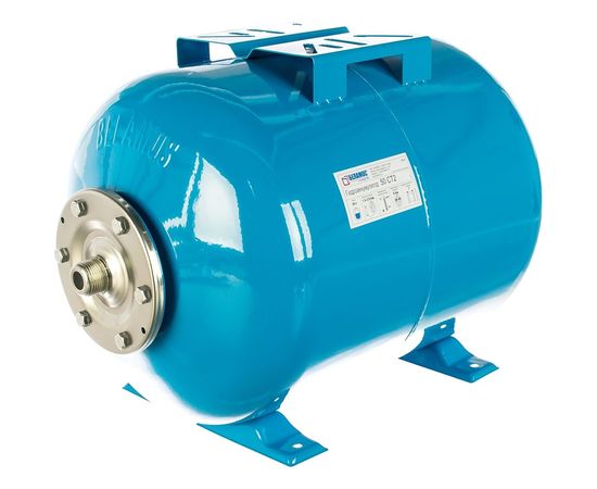 Гидроаккумулятор 50CT2 БЕЛАМОС 