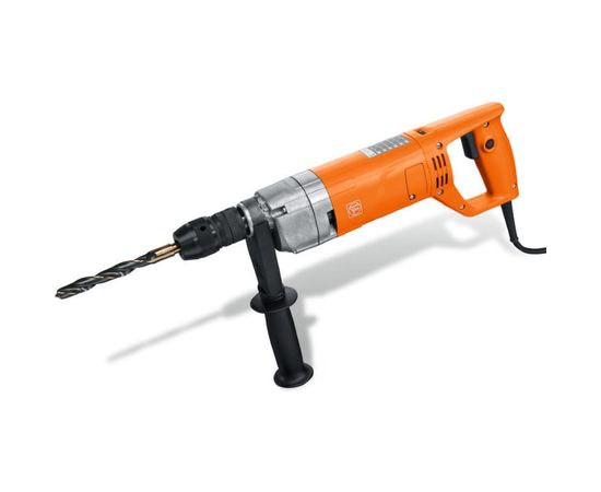 Ручная дрель Fein BOS 16 72054760000 