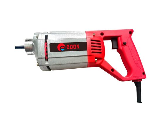 Электрический ручной вибратор EDON CV-35/1100 1001170105 