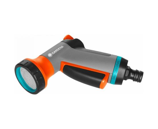 Балконный пистолет-наконечник GARDENA Домашнее садоводство 18405-20.000.00 