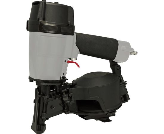 Гвоздезабивной кровельный пистолет FROSP CRN-45N 31725 