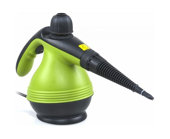 Пароочиститель KITFORT КТ-906 