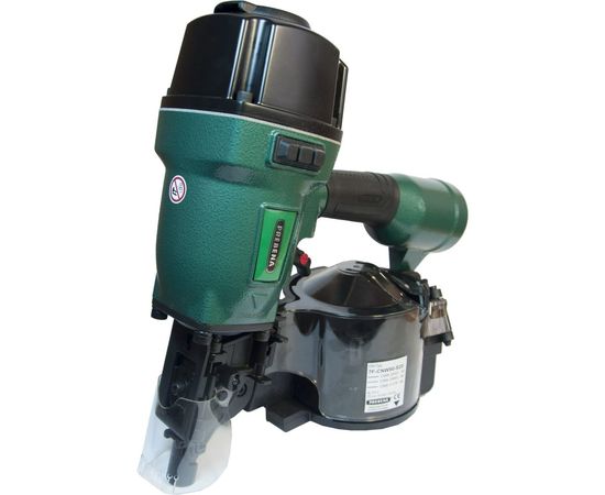 Пневматический нейлер Prebena 7F-CNW90-S20 МБ000006262 