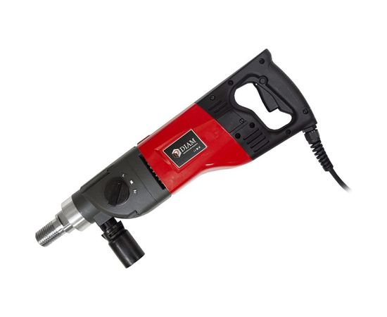 Сверлильная машина Diam ML-180/3 620089 