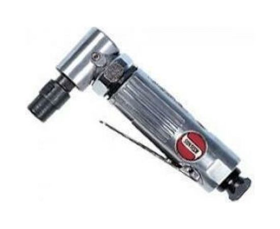 Пневматическая угловая бормашина Byemax BM-522 