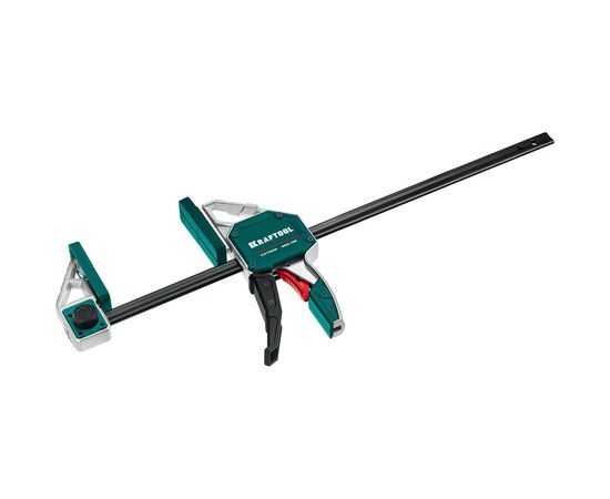 Cтрубцина KRAFTOOL Extrem пистолетная 450/95 32228-45_z01 