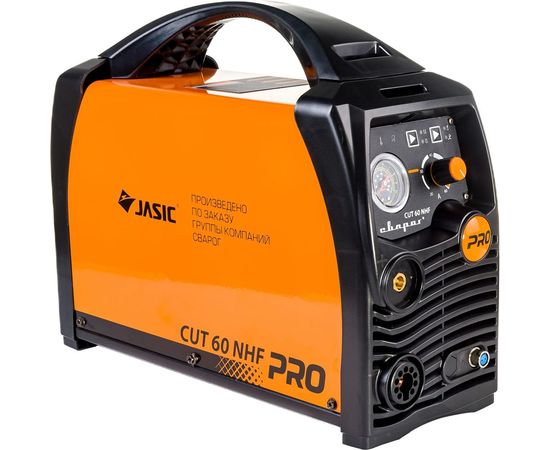 Сварочный инвертор Сварог CUT 60 NHF PRO L2060A 96552 