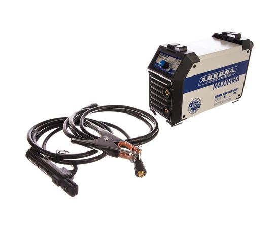 Инвертор без кейса ММА Aurora MAXIMMA 2000 27281 