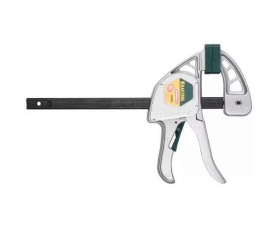 Cтрубцина KRAFTOOL Extrem пистолетная 150/95 32228-15_z01 