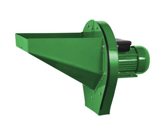 Зернодробилка ЭНЕРГОПРОМ CM-3500D 